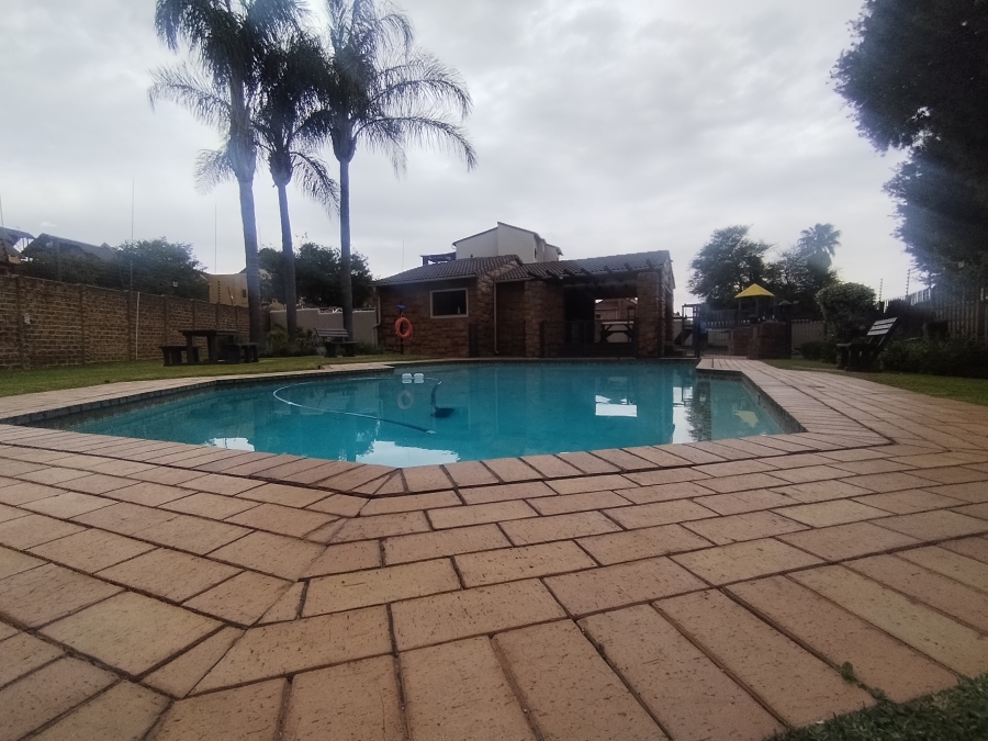 3 Bedroom Property for Sale in Eden Glen Gauteng