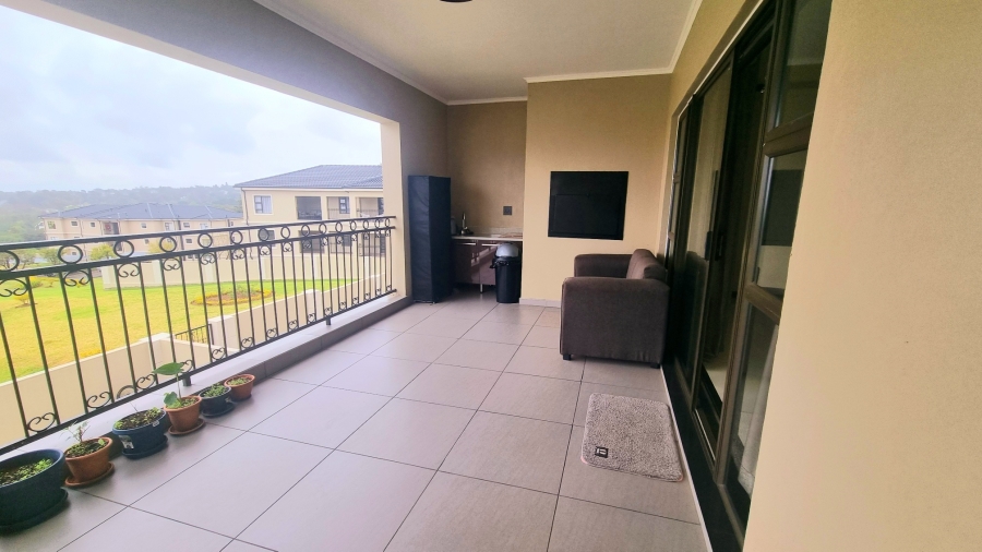 3 Bedroom Property for Sale in Carlswald Gauteng