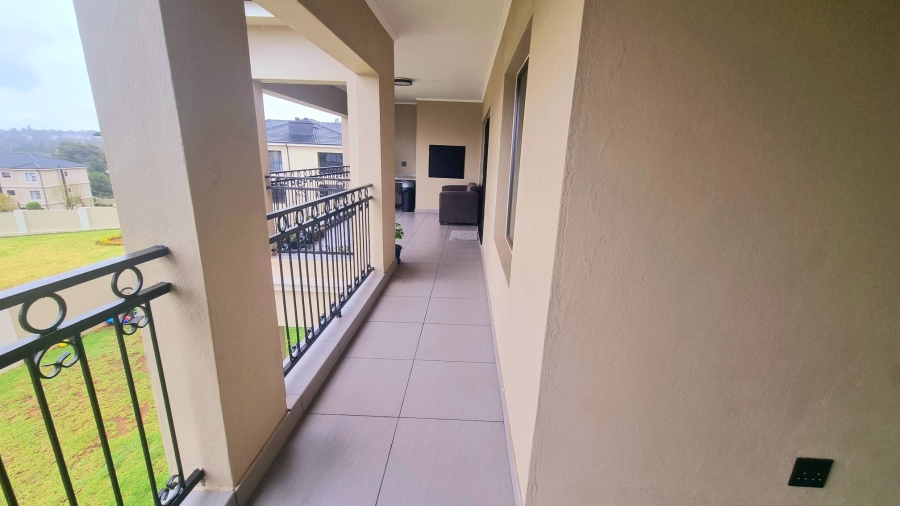 3 Bedroom Property for Sale in Carlswald Gauteng