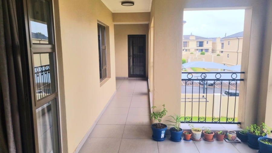 3 Bedroom Property for Sale in Carlswald Gauteng