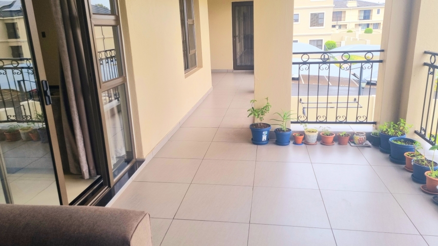 3 Bedroom Property for Sale in Carlswald Gauteng