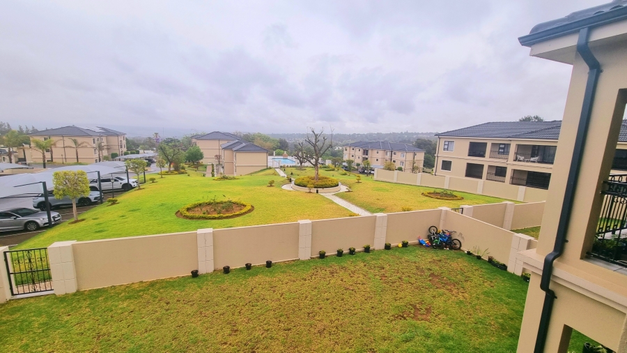 3 Bedroom Property for Sale in Carlswald Gauteng