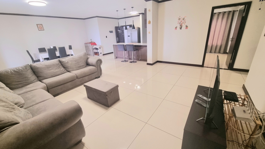 3 Bedroom Property for Sale in Carlswald Gauteng