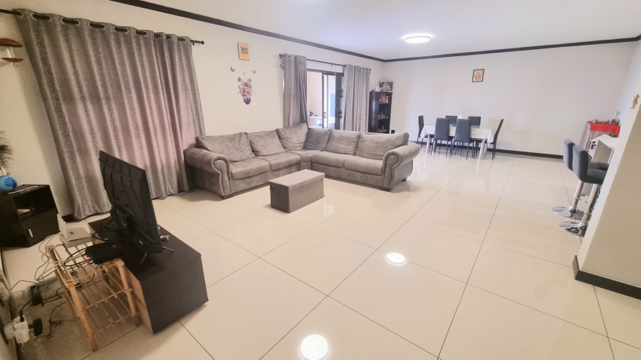 3 Bedroom Property for Sale in Carlswald Gauteng