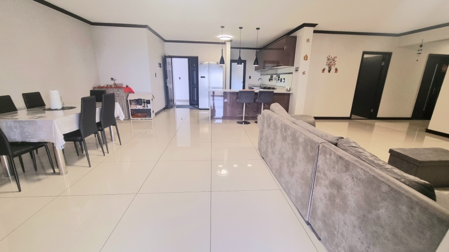 3 Bedroom Property for Sale in Carlswald Gauteng