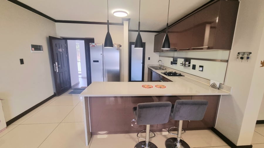 3 Bedroom Property for Sale in Carlswald Gauteng