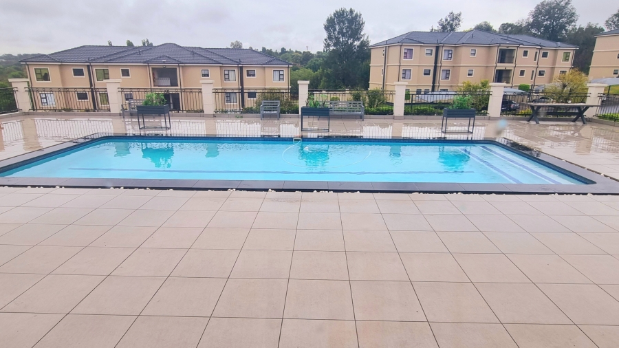 3 Bedroom Property for Sale in Carlswald Gauteng