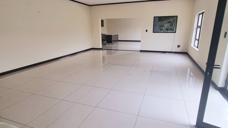 3 Bedroom Property for Sale in Carlswald Gauteng