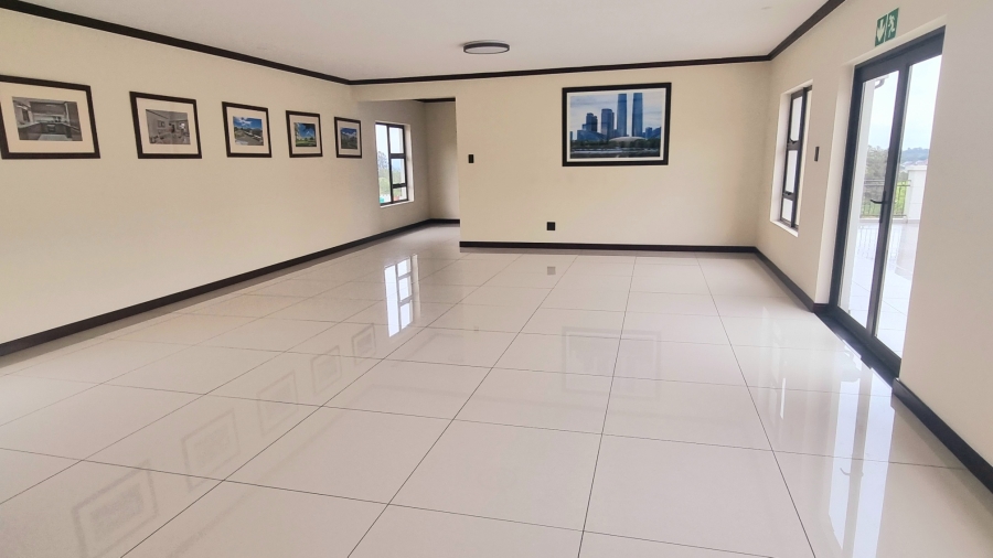 3 Bedroom Property for Sale in Carlswald Gauteng