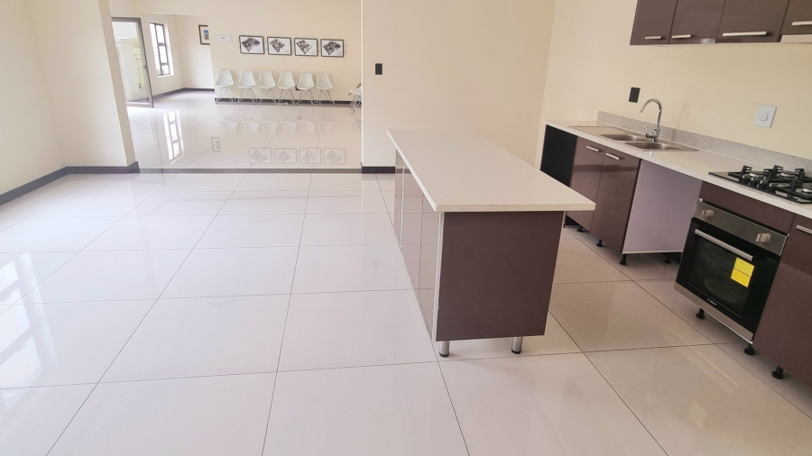 3 Bedroom Property for Sale in Carlswald Gauteng