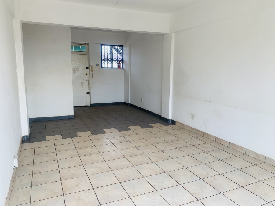 1 Bedroom Property for Sale in Bellevue Gauteng