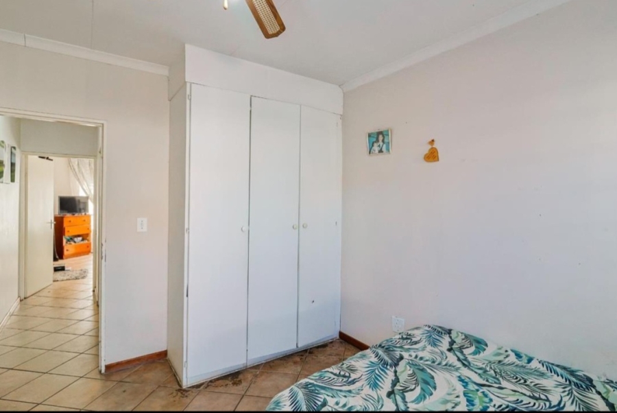 2 Bedroom Property for Sale in Northwold Gauteng