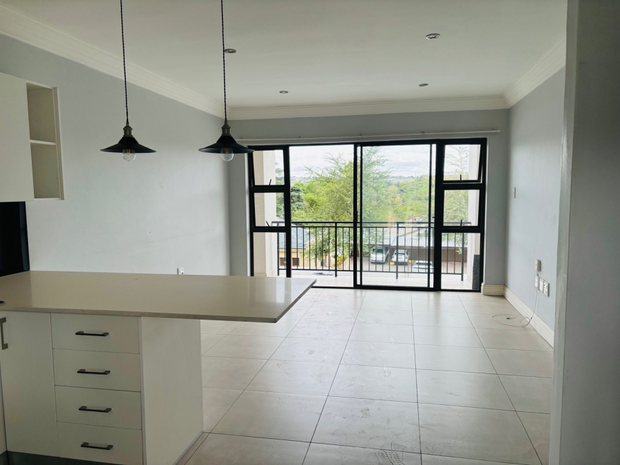 To Let 2 Bedroom Property for Rent in Rivonia Gauteng