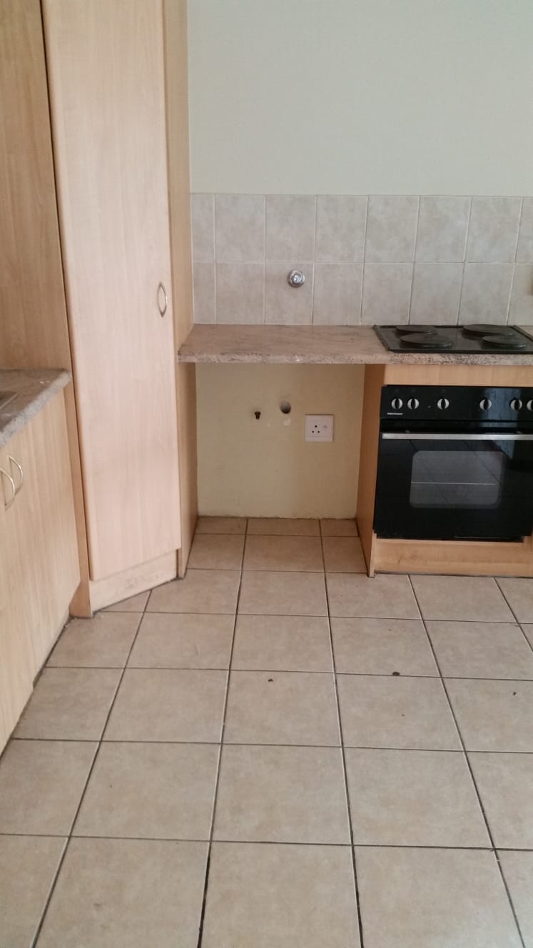 To Let 2 Bedroom Property for Rent in Carlswald Gauteng