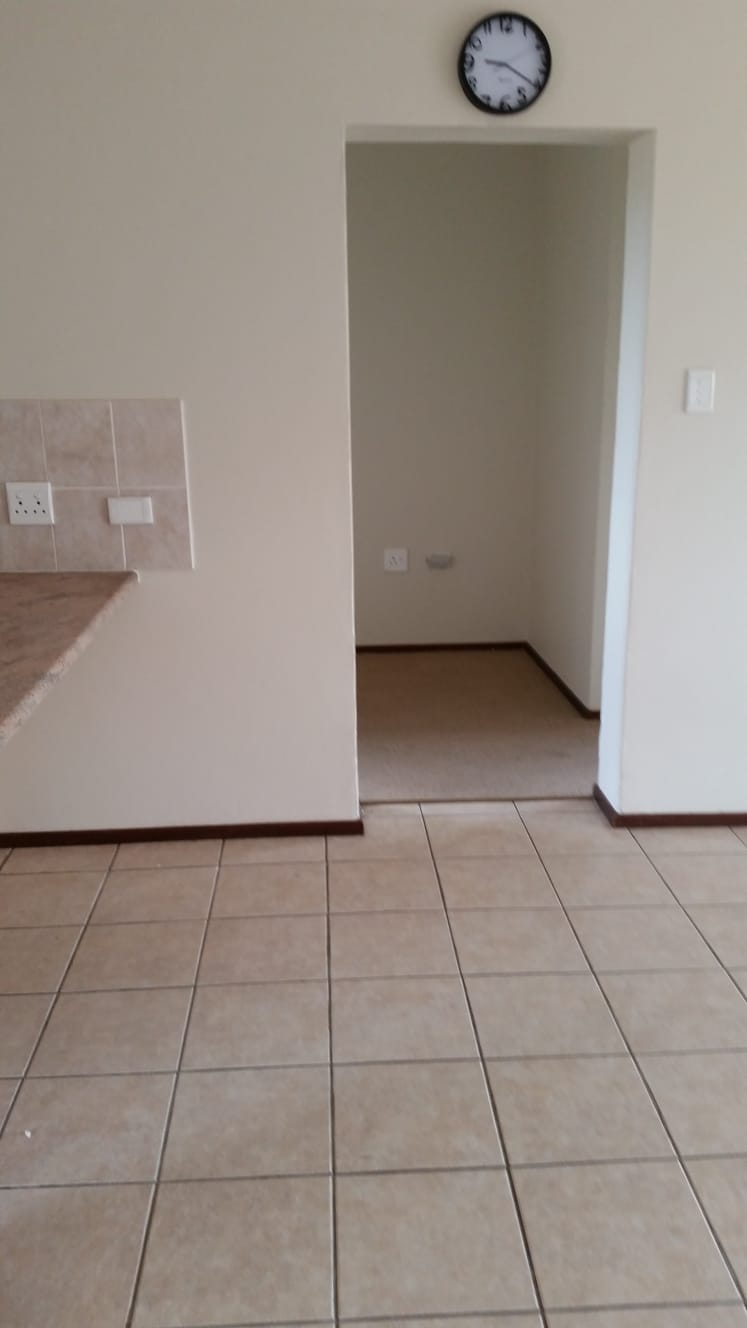 To Let 2 Bedroom Property for Rent in Carlswald Gauteng