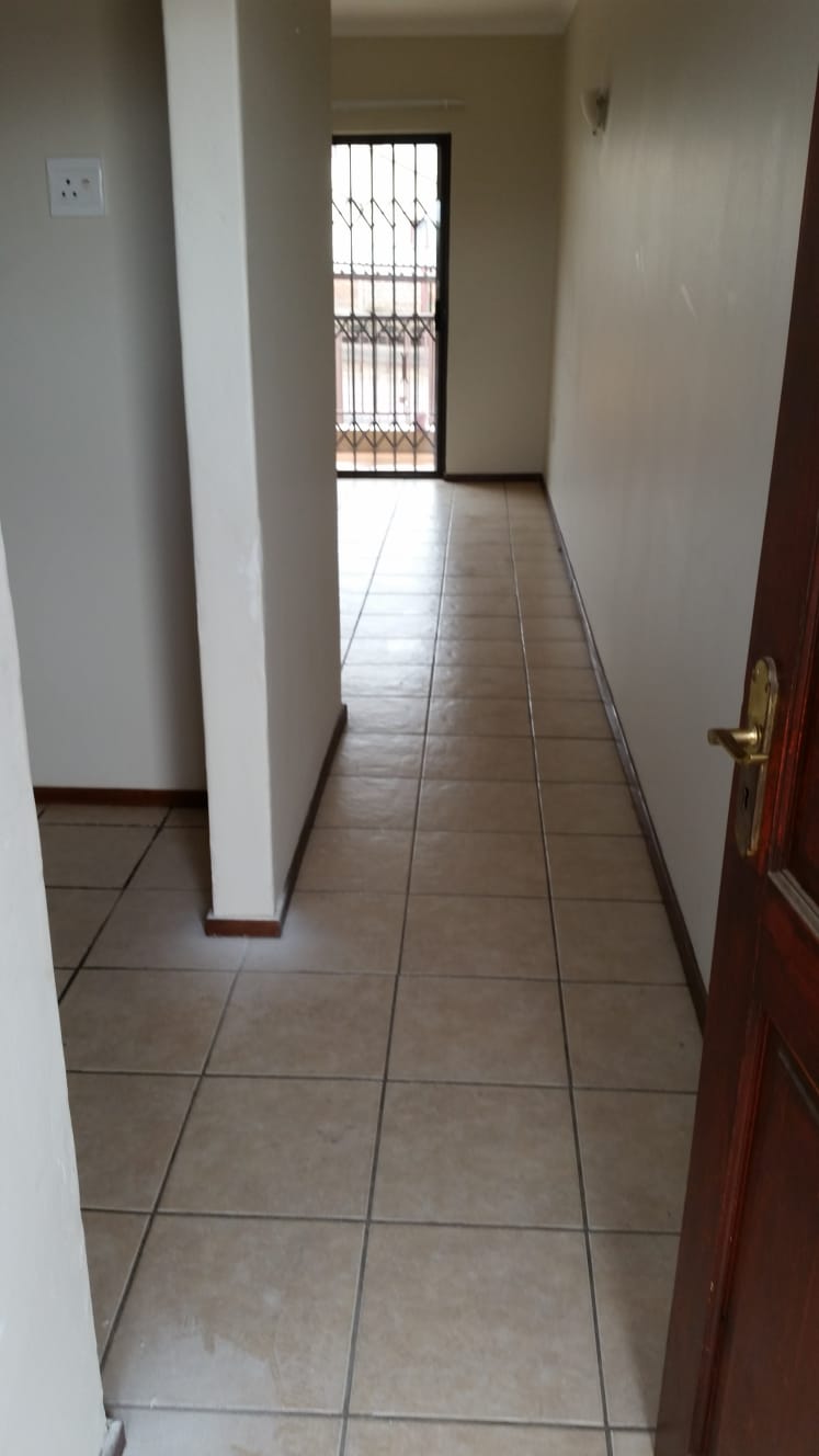 To Let 2 Bedroom Property for Rent in Carlswald Gauteng