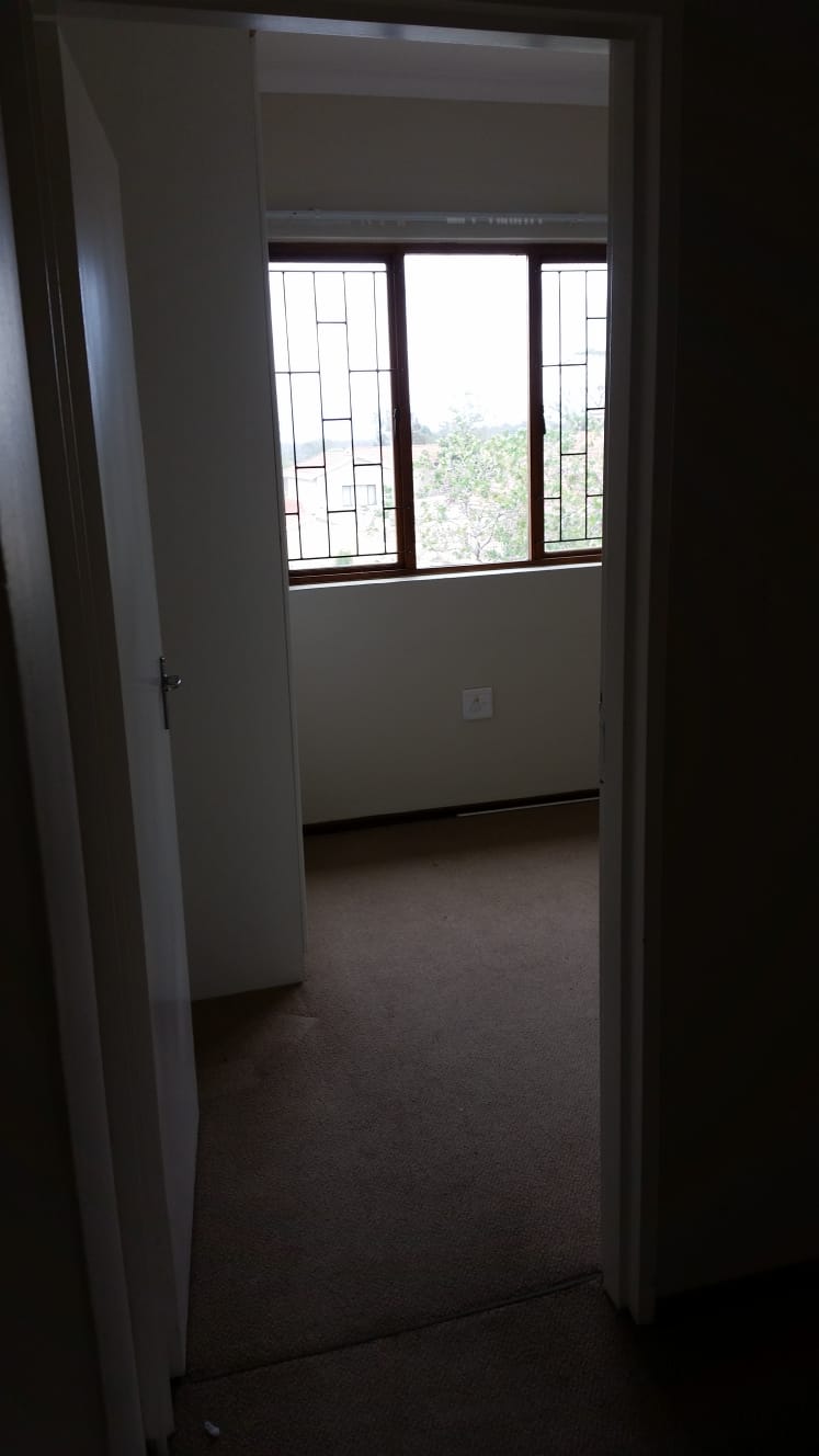 To Let 2 Bedroom Property for Rent in Carlswald Gauteng