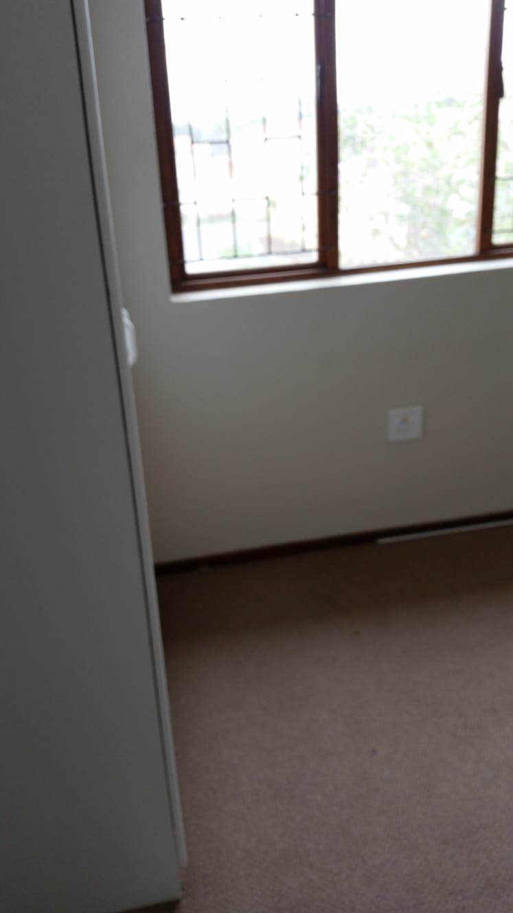 To Let 2 Bedroom Property for Rent in Carlswald Gauteng