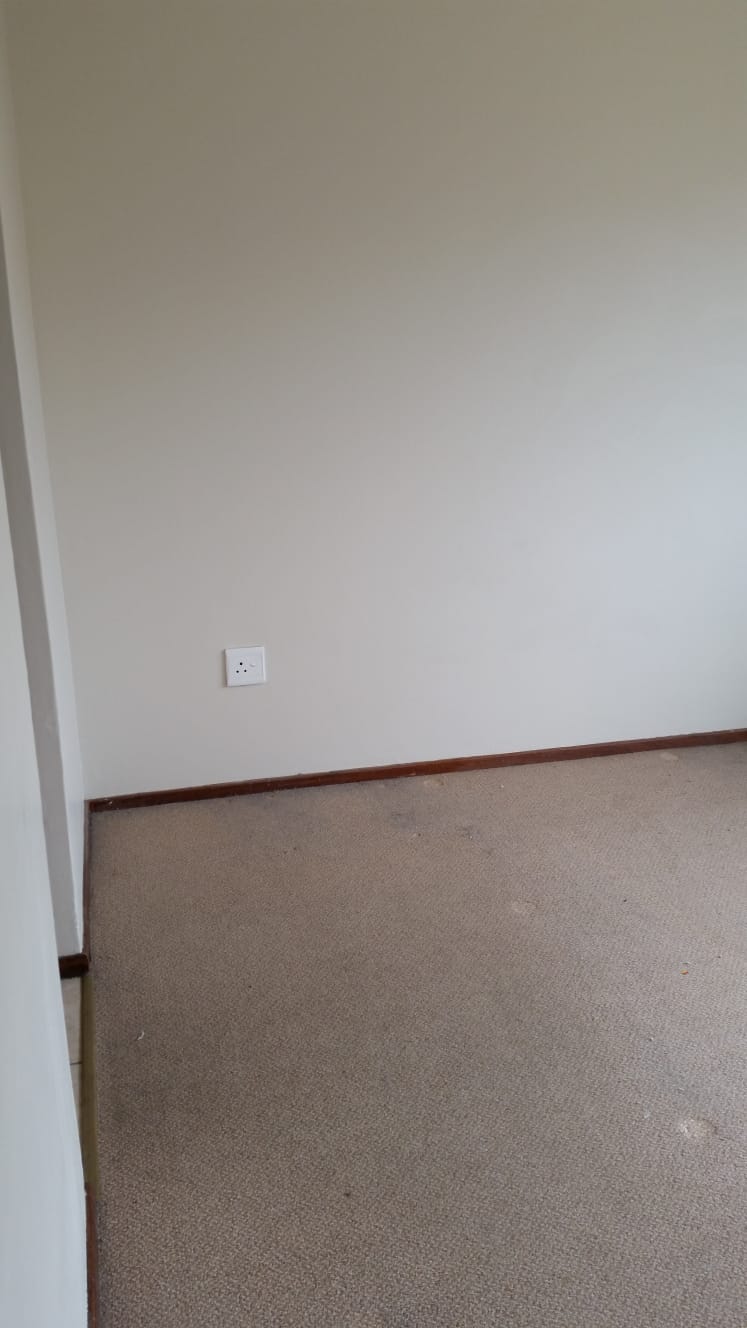 To Let 2 Bedroom Property for Rent in Carlswald Gauteng