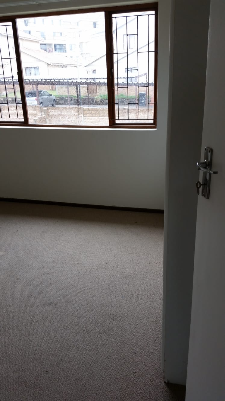 To Let 2 Bedroom Property for Rent in Carlswald Gauteng