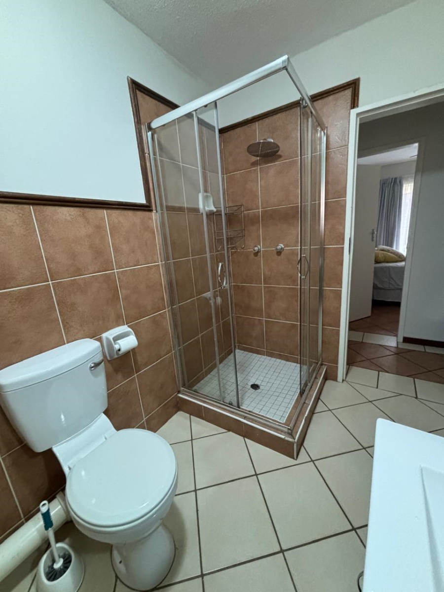 To Let 2 Bedroom Property for Rent in Olympus AH Gauteng