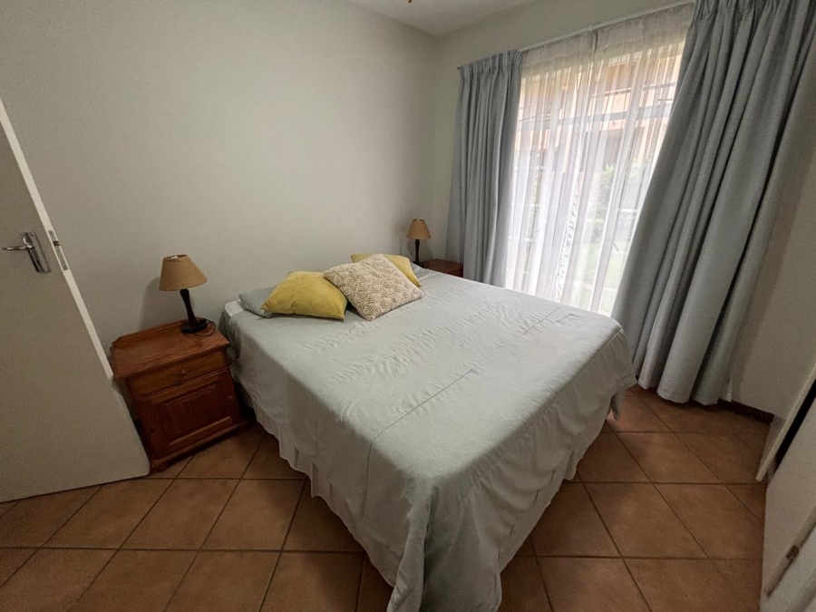 To Let 2 Bedroom Property for Rent in Olympus AH Gauteng