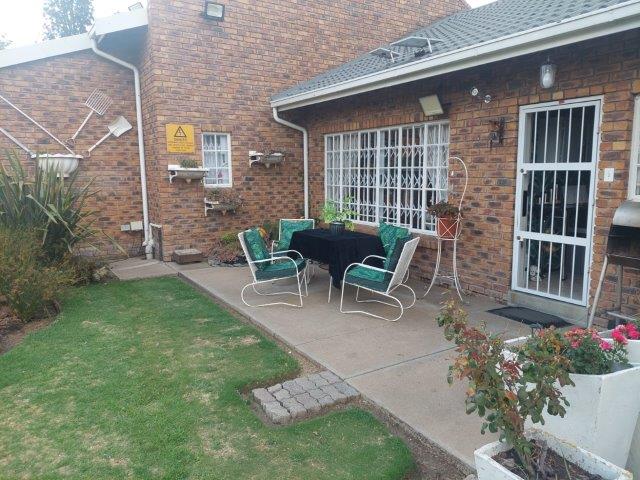 3 Bedroom Property for Sale in Devon Gauteng