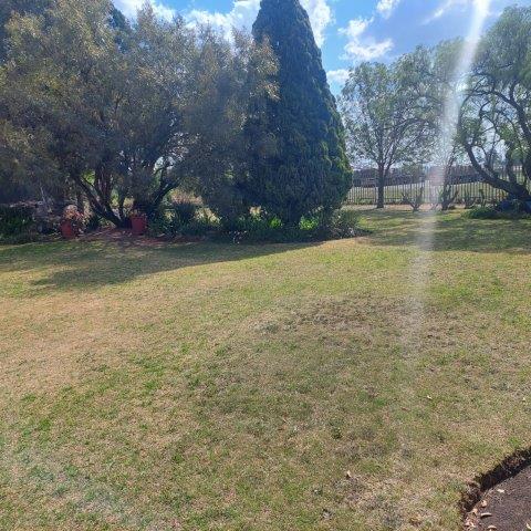 3 Bedroom Property for Sale in Devon Gauteng