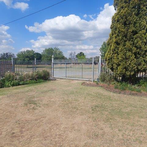 3 Bedroom Property for Sale in Devon Gauteng