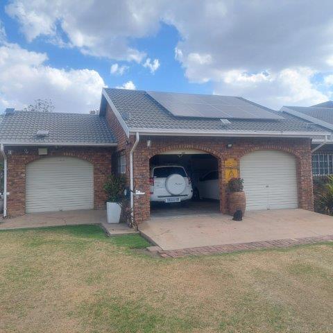 3 Bedroom Property for Sale in Devon Gauteng