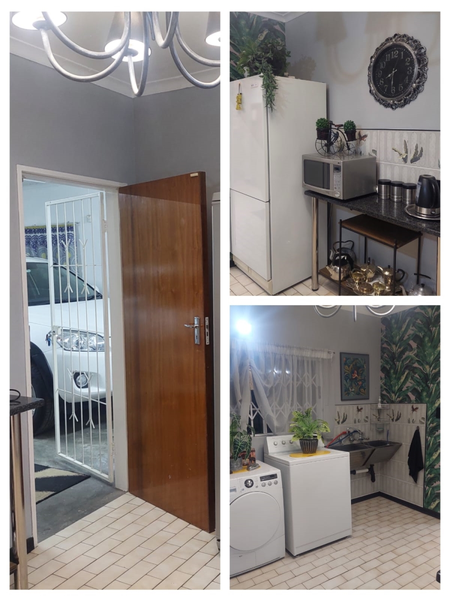 3 Bedroom Property for Sale in Devon Gauteng