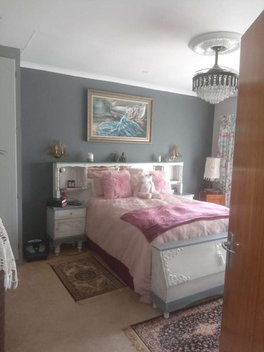 3 Bedroom Property for Sale in Devon Gauteng