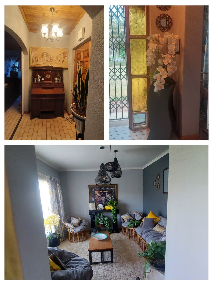 3 Bedroom Property for Sale in Devon Gauteng