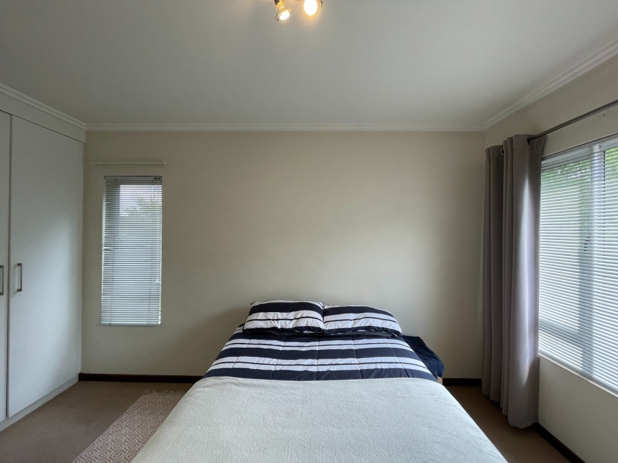 1 Bedroom Property for Sale in Bryanston Gauteng