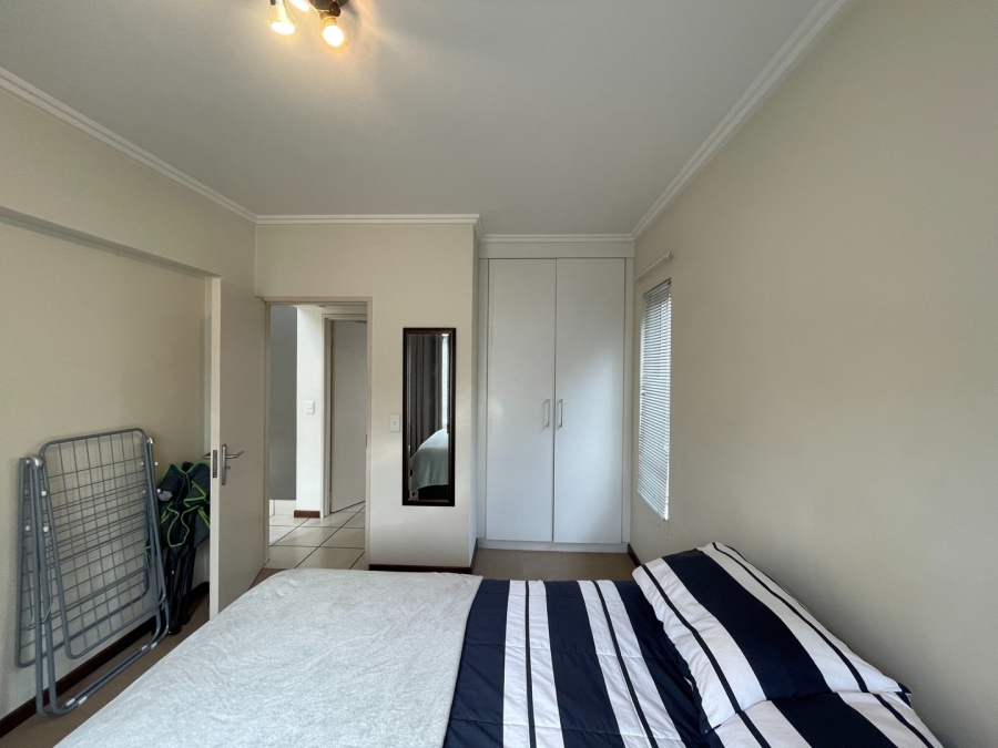 1 Bedroom Property for Sale in Bryanston Gauteng