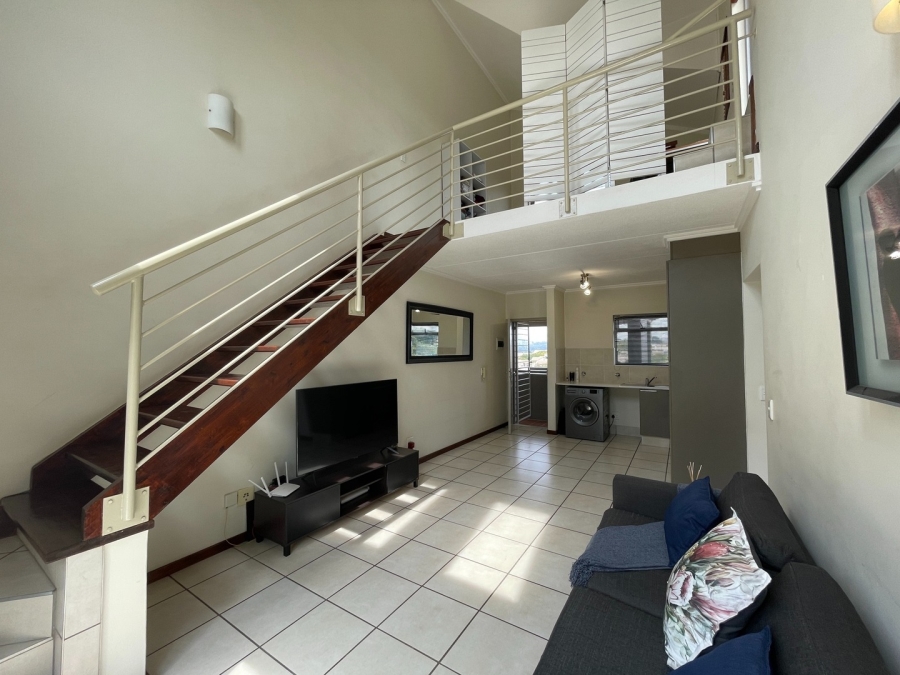 1 Bedroom Property for Sale in Bryanston Gauteng