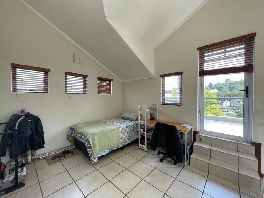 1 Bedroom Property for Sale in Bryanston Gauteng