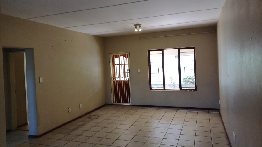 To Let 2 Bedroom Property for Rent in Sunninghill Gauteng