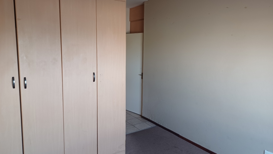 To Let 2 Bedroom Property for Rent in Sunninghill Gauteng