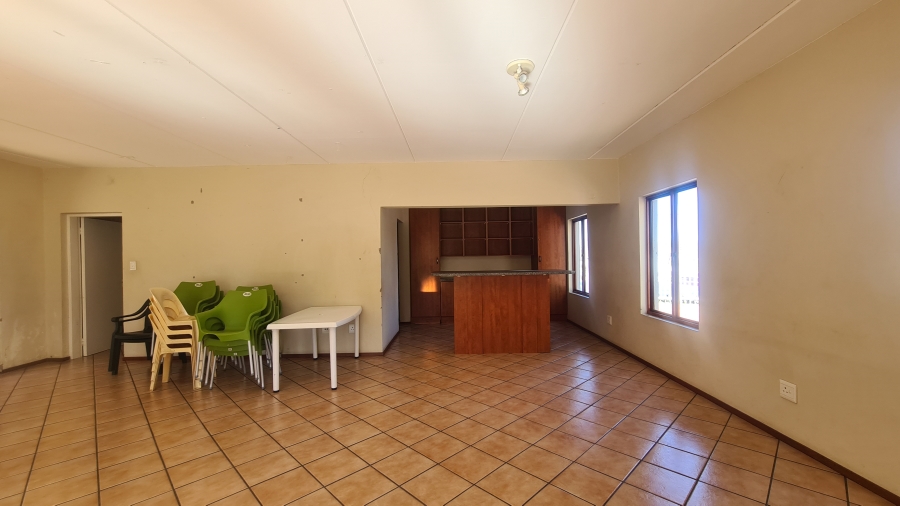 To Let 2 Bedroom Property for Rent in Sunninghill Gauteng