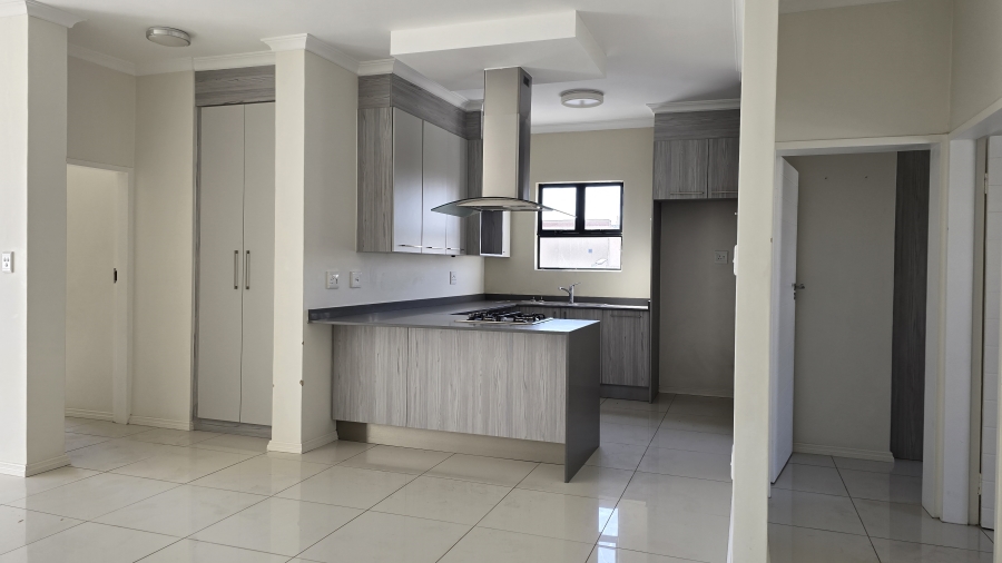 To Let 3 Bedroom Property for Rent in Carlswald Gauteng