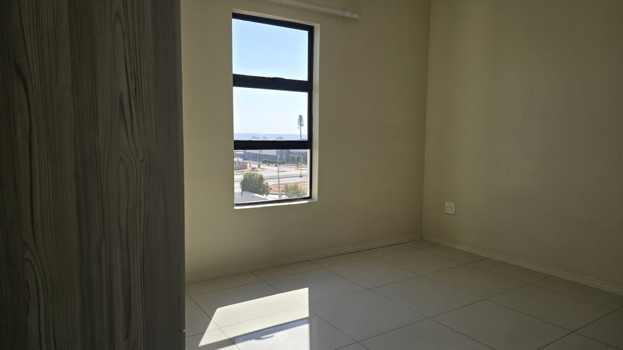 To Let 3 Bedroom Property for Rent in Carlswald Gauteng