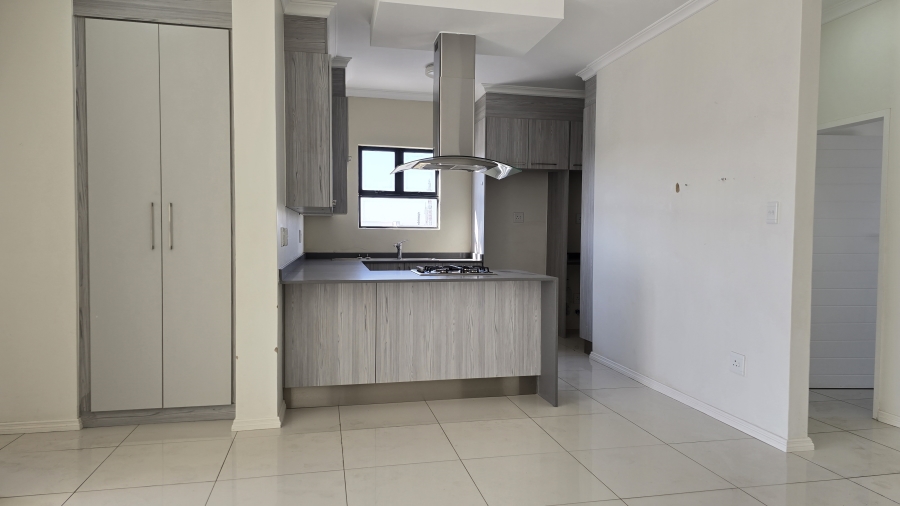 To Let 3 Bedroom Property for Rent in Carlswald Gauteng