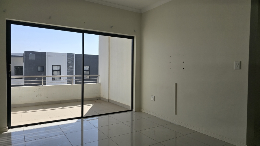 To Let 3 Bedroom Property for Rent in Carlswald Gauteng