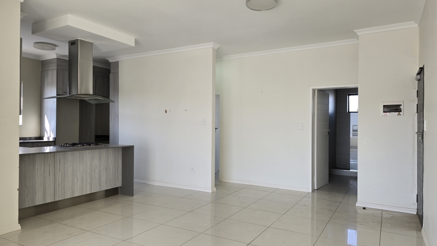 To Let 3 Bedroom Property for Rent in Carlswald Gauteng