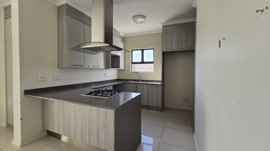 To Let 3 Bedroom Property for Rent in Carlswald Gauteng