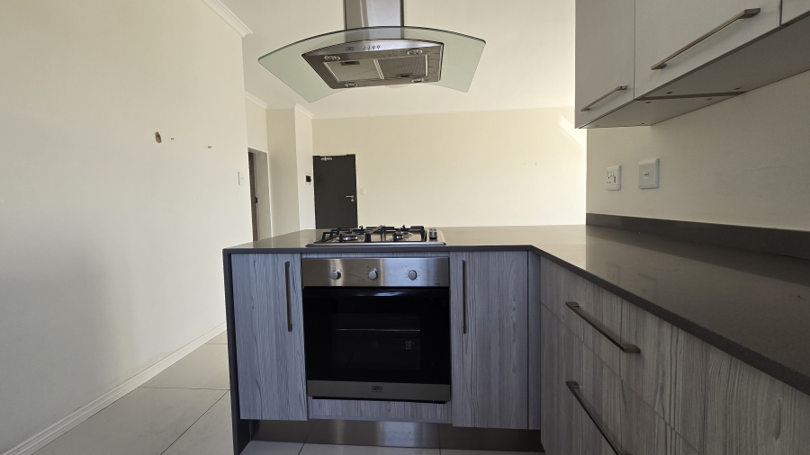 To Let 3 Bedroom Property for Rent in Carlswald Gauteng