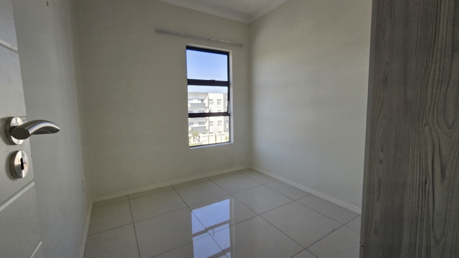 To Let 3 Bedroom Property for Rent in Carlswald Gauteng