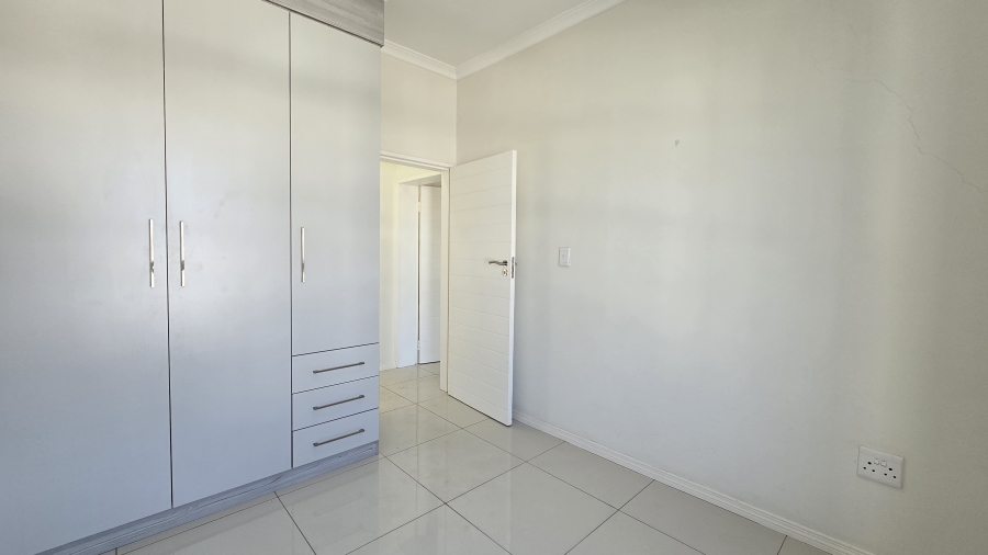 To Let 3 Bedroom Property for Rent in Carlswald Gauteng