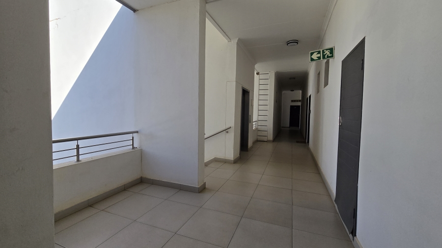 To Let 3 Bedroom Property for Rent in Carlswald Gauteng